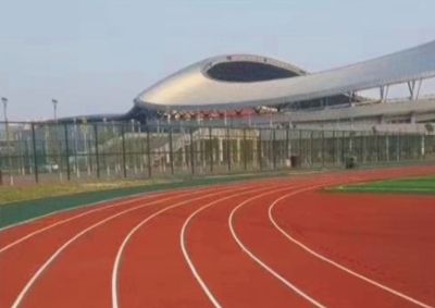 地坪、防水、大橋工程案例